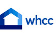 White House Custom Color