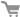 Cart