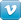 Vimeo