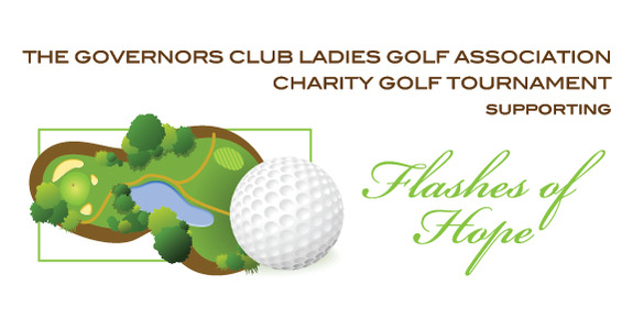Nashville Charity Golf Tournament