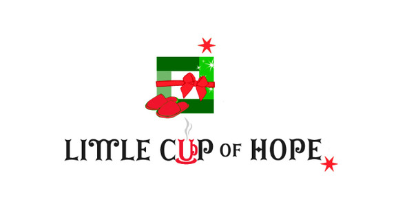 Little Cup of Hope Boston