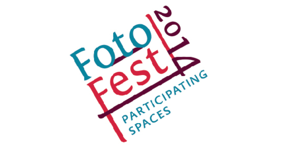 FotoFest 2014 - Portraits of Hope