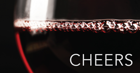 Reed / Wharton Wine Tasting to benefit the Denver Chapter of Flashes of Hope