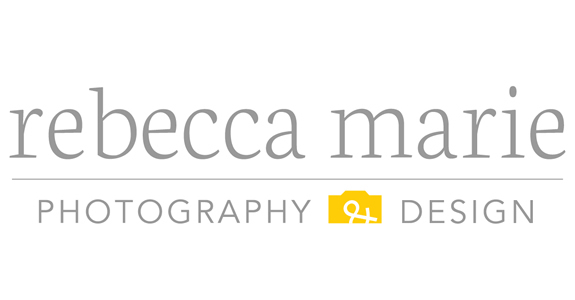 Flashes of Hope for the Holidays