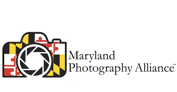 Maryland Photography Alliance supporting Flashes of Hope