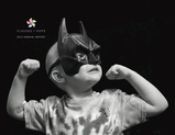 2012 FOH Annual Report