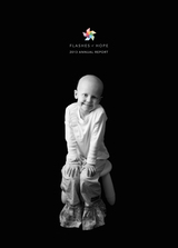 2013 FOH Annual Report
