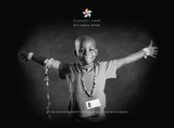 2014 FOH Annual Report