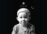 2015 FOH Annual Report