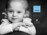 2016 FOH Annual Report