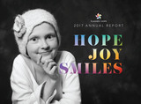 2017 FOH Annual Report