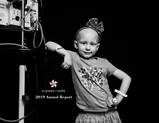 2019 FOH Annual Report