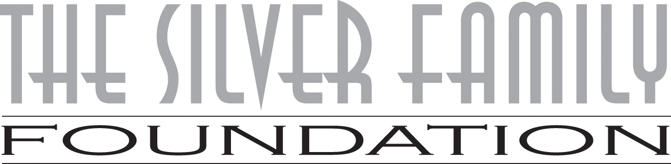 The Silver Family Foundation
