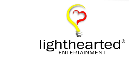 Lighthearted Entertainment
