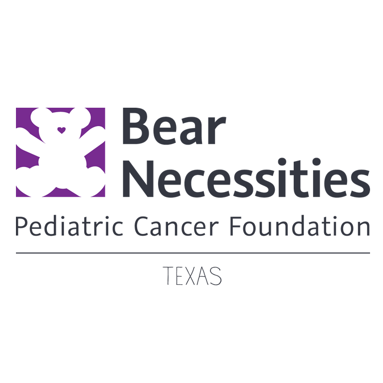 Bear Necessities - Texas