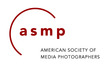 American Society of Media Photographers