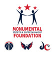 Monumental Sports Enterprises