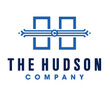 The Hudson Company