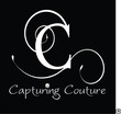 Capturing Couture