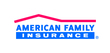 American Family Insurance