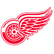 Detroit Red Wings