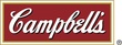 Campbell's Soup Company