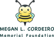 Megan L Cordeiro Memorial Foundation