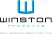 Winston Products