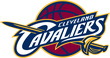 Cleveland Cavaliers