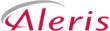 Aleris