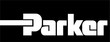 Parker Hannifin Corporation