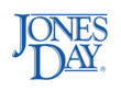 Jones Day