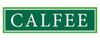 Calfee, Halter & Griswold LLP