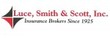 Luce, Scott & Smith Inc