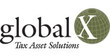 global X