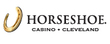 Horseshoe Casino