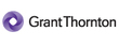 Grant Thornton