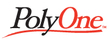 PolyOne Corporation