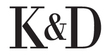 K&D Group
