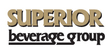 Superior Beverage Group
