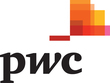 Price Waterhouse Coopers