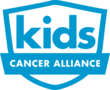 Kid's Cancer Alliance