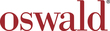 Oswald Companies
