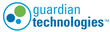 Guardian Technologies LLC