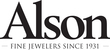 Alson Fine Jewelers