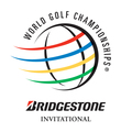 The World Gold Championships-Bridgestone Invitational