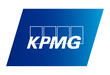 KPMG Pittsburgh