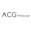 ACG Pittsburgh