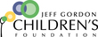 Jeff Gordon Children's Foundation