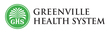 Greenville Health System